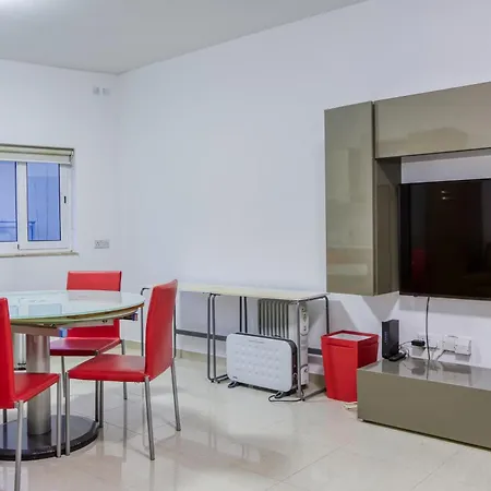 A Comfy 1br In The Centre Of By 360 Estates Apartament *