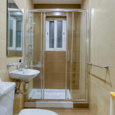 A Comfy 1br In The Centre Of By 360 Estates * Msida